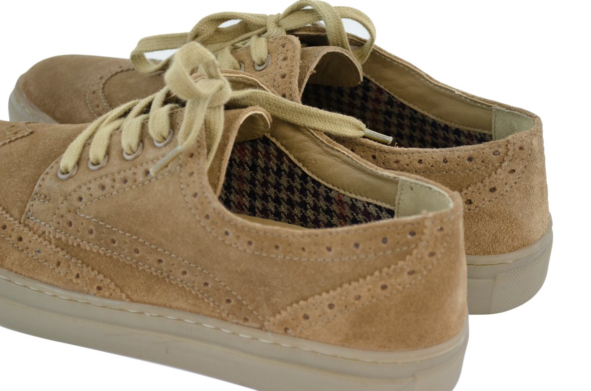 Sign up to the <a href="/jshoesuk/">J SHOES UK</a> email list, on our homepage, for exclusive offers and discounts over the coming week... No tricks, just treats!