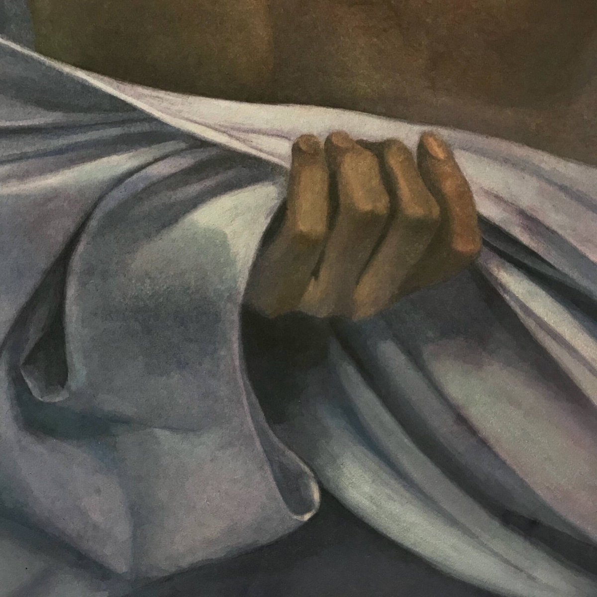 xijiuxijiu (@xijiu0720) on Twitter photo 