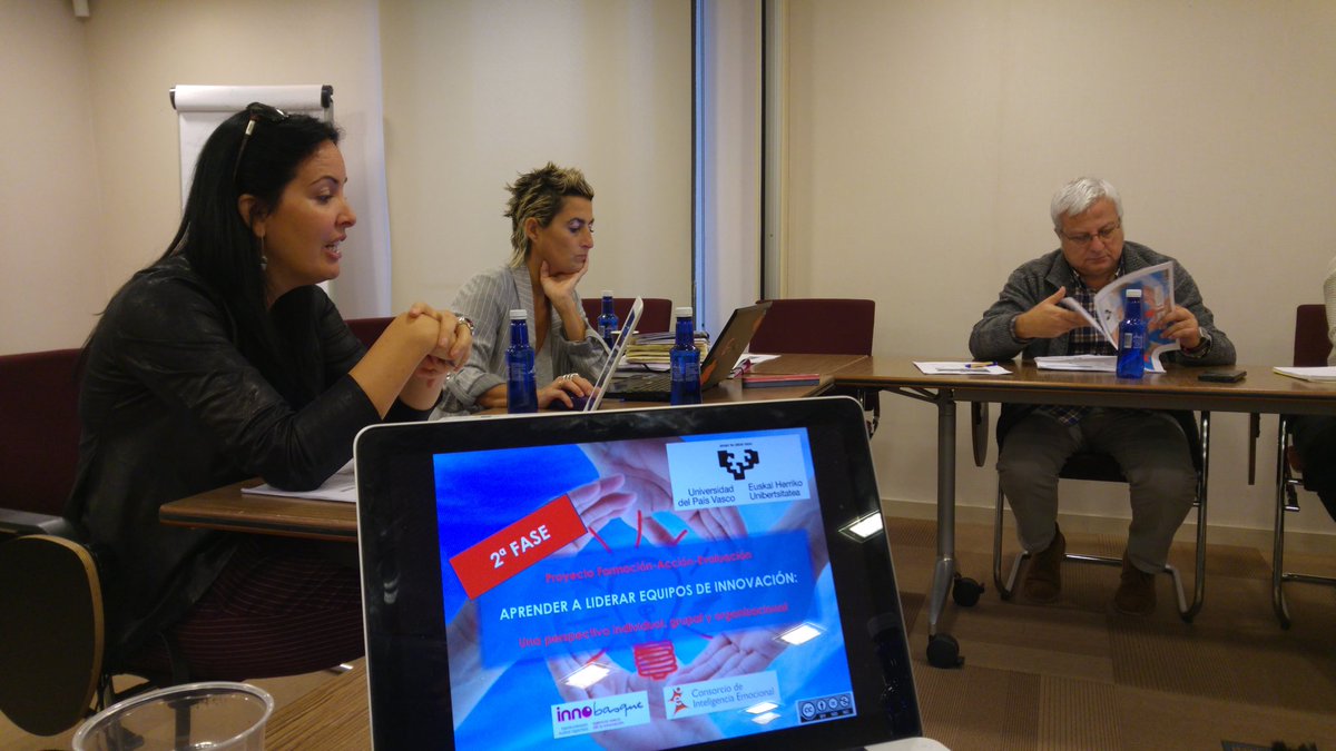 Maribel Navascués tweet media