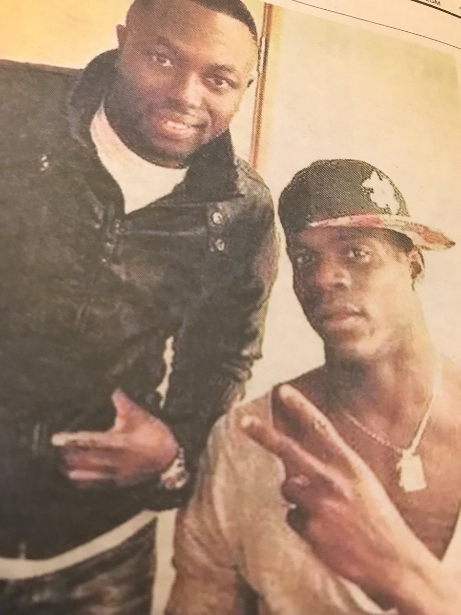 crissjonez's tweet photo. Football friend dies in Knife attack #KNIFENGUN https://t.co/rdFZrN0Brv