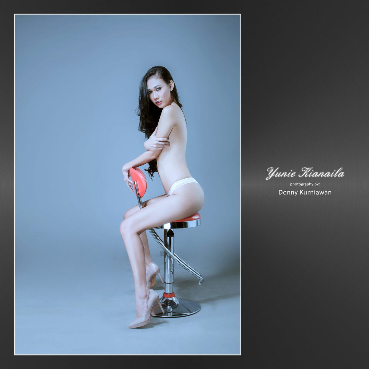 Yunie Kianaila #Indonesia #Beauty #Sexy #Lingerie #Glamour #Boudoir #Model #Portrait #Photography #Nikon #D7100 #Nikkor #DX #35mm Yunie Kianaila #Indonesia #Beauty #Sexy #Lingerie #Glamour #Boudoir #Model #Portrait #Photography #Nikon #D7100 #Nikkor #DX #35mm