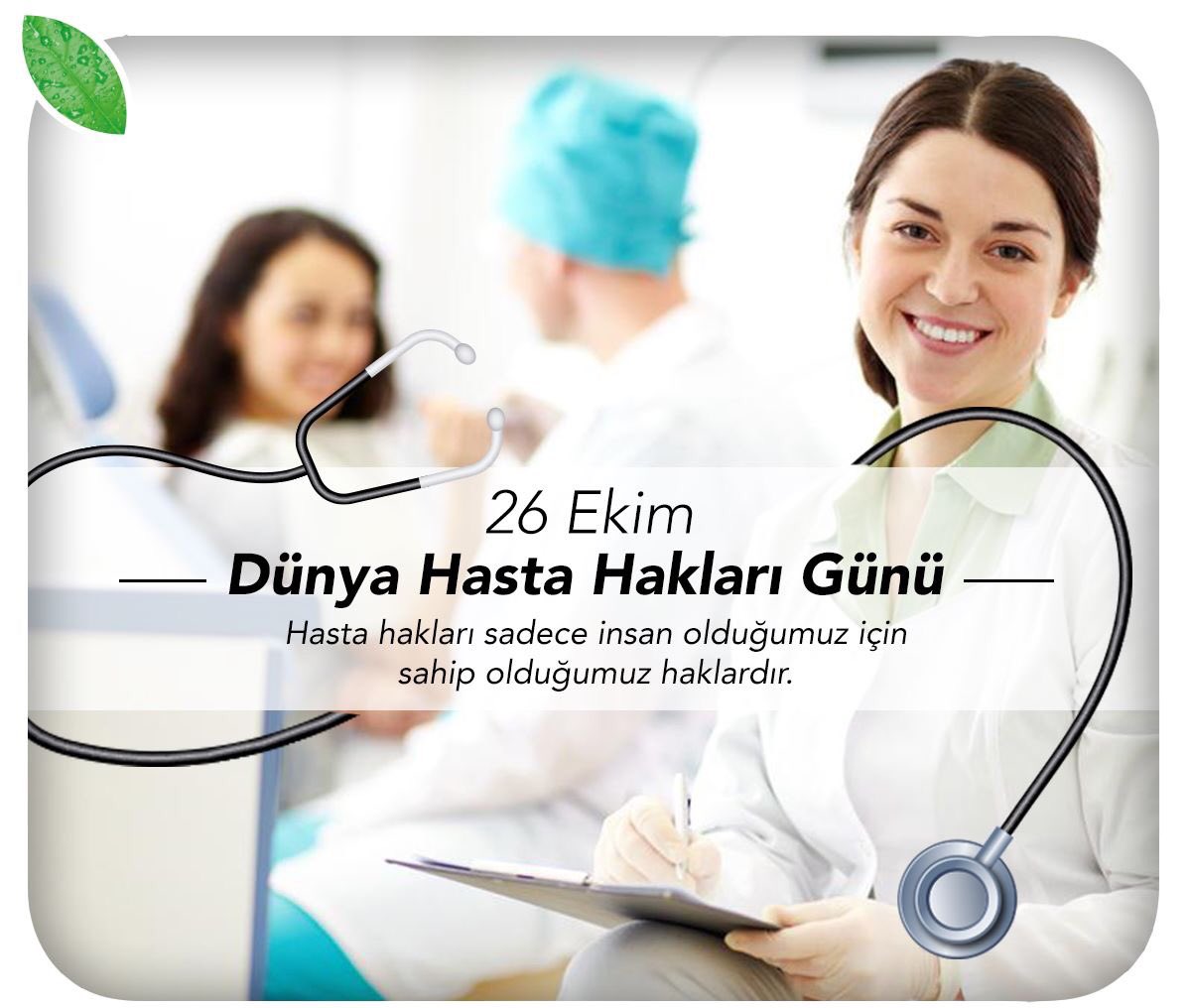 AHEV Vakfı (@ahevvakif) on Twitter photo 