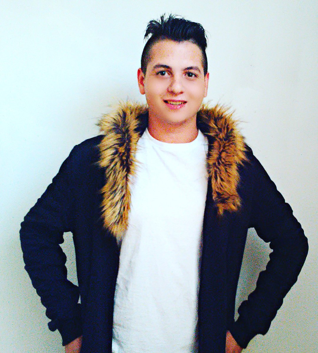 AAleksandur's tweet photo. #lenasso #bramd https://t.co/woJt0BxVci