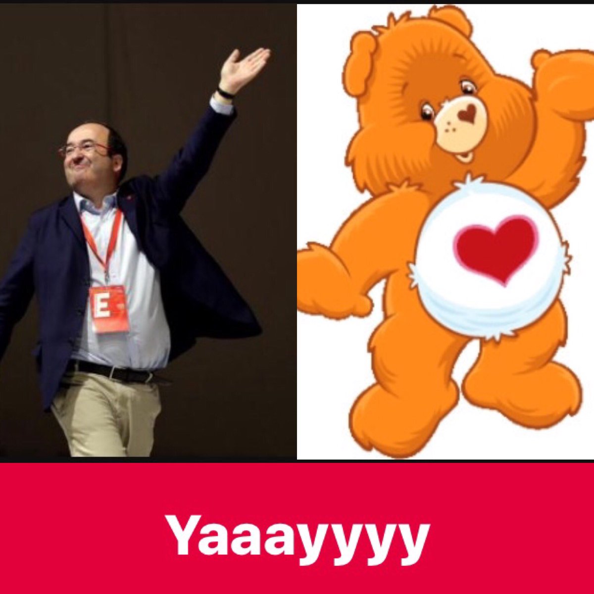 SUAVESITO!!! #155ARV  #DUI #MVTCataluña