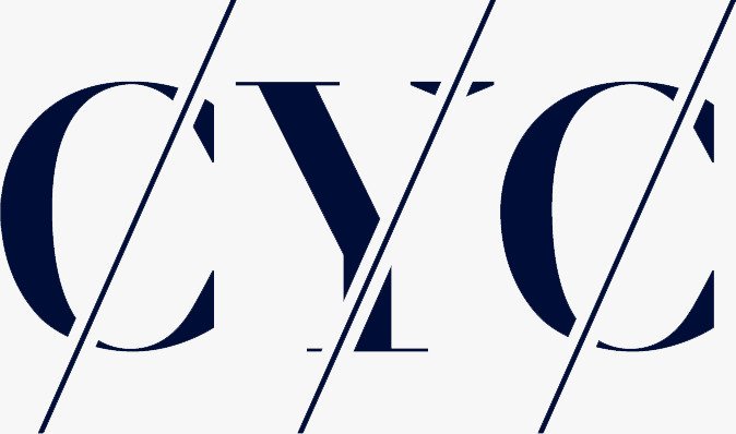 ACentroUpdateRH's tweet photo. Gracias a nuestro patrocinador silver #UpdateRRHH 
@CYCTweet https://t.co/ZwQz4mrW2l