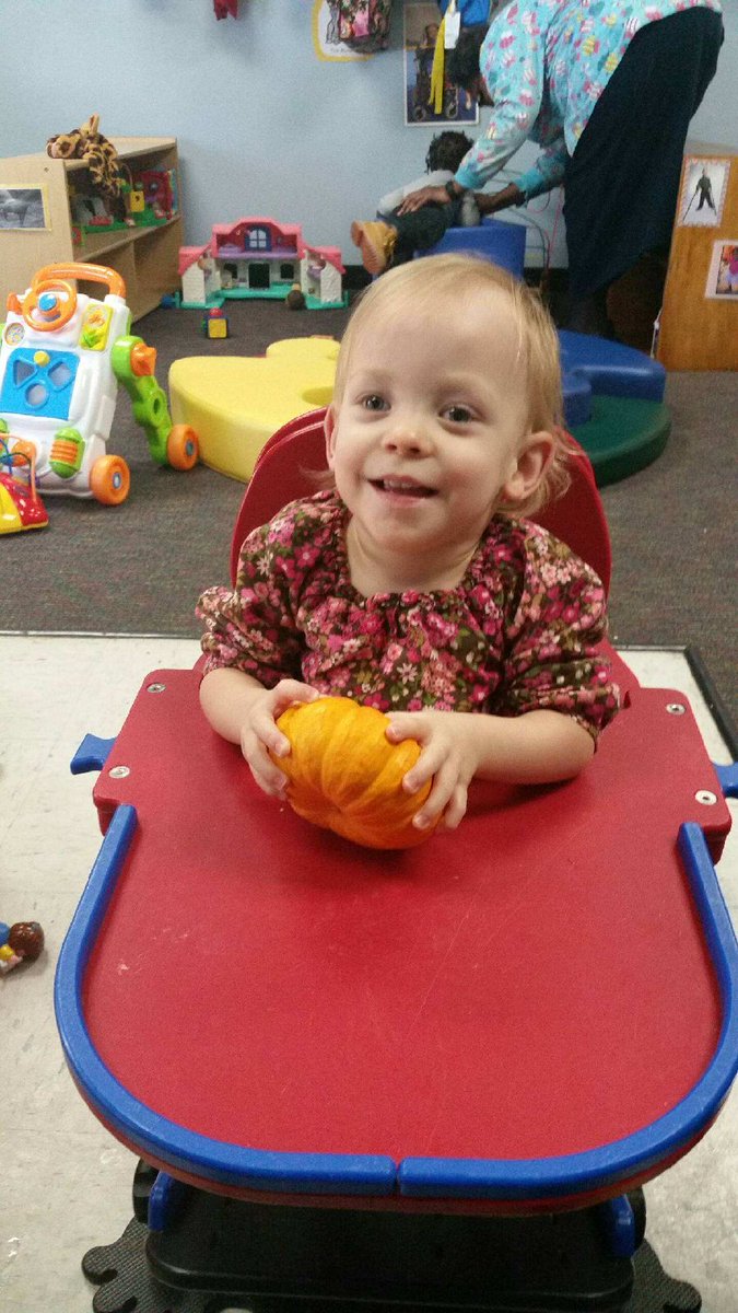 Easterseals PORT Health tweet media