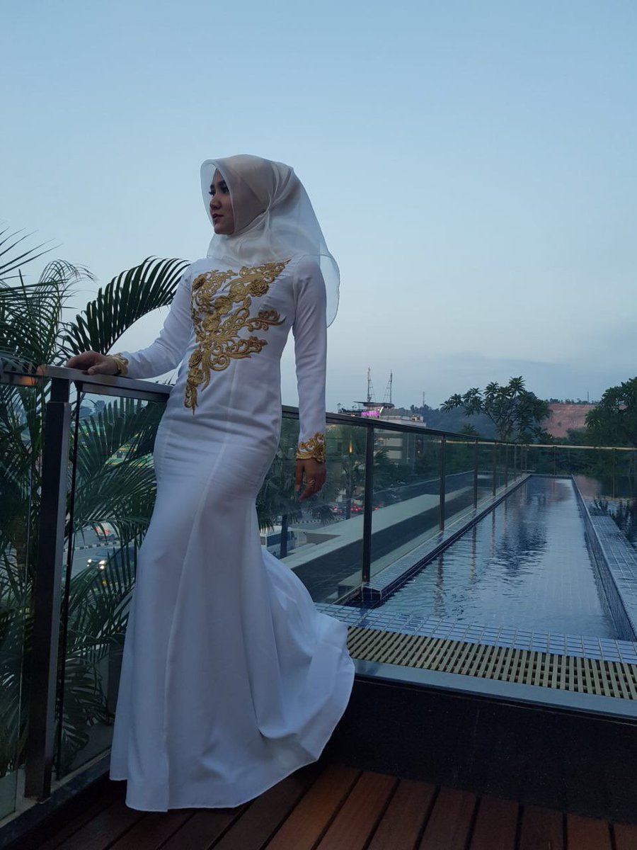 Beby R Puri (@beby_r) on Twitter photo 