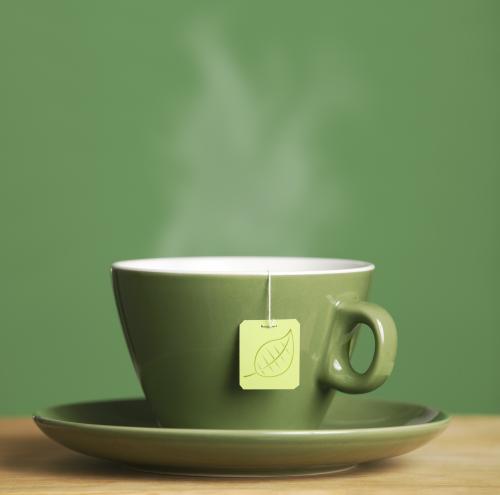 ¡Buenas tardes!

¿A alguien le apetece un té? Pondrán acompañarlo de cualquier variedad de pastas y dulces que ofrecemos.