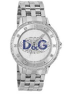 GruppoBazar's tweet photo. Orologio Da Polso Dolce&amp;Gabbana
Su BodyBazar.it
#OrologioDaPolso #DolceGabbana #BodyBazar https://t.co/AGMJhWsHJH
