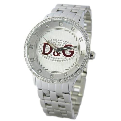 GruppoBazar's tweet photo. Orologio Da Polso Dolce&amp;Gabbana
Su BodyBazar.it
#OrologioDaPolso #DolceGabbana #BodyBazar https://t.co/AGMJhWsHJH