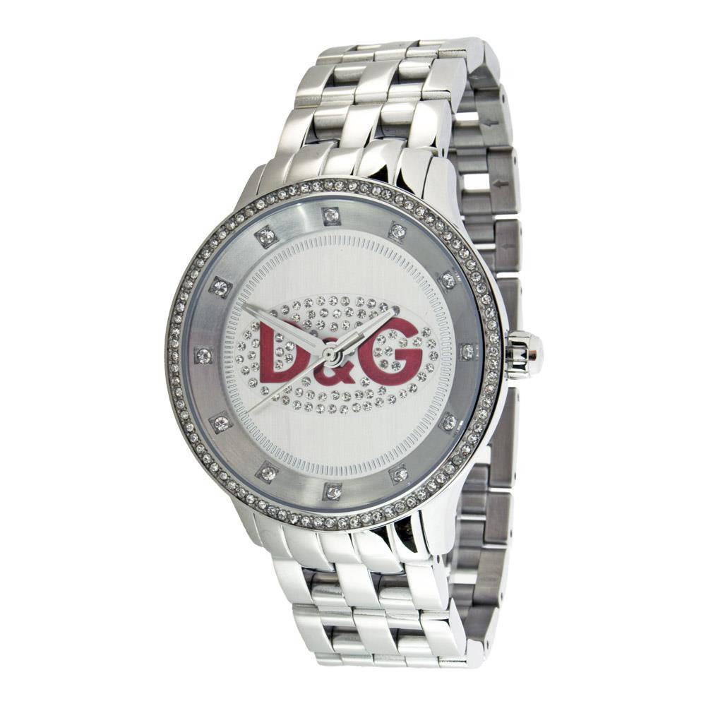 GruppoBazar's tweet photo. Orologio Da Polso Dolce&amp;Gabbana
Su BodyBazar.it
#OrologioDaPolso #DolceGabbana #BodyBazar https://t.co/AGMJhWsHJH