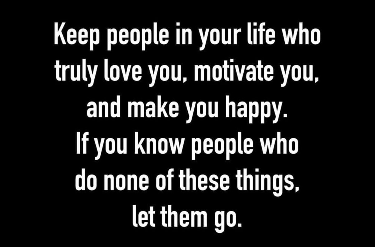 TheDivaSasha's tweet photo. Happy Thursday Loves π #heyThursday #circles #motivate #love #happiness https://t.co/HQ7R8Pibz1