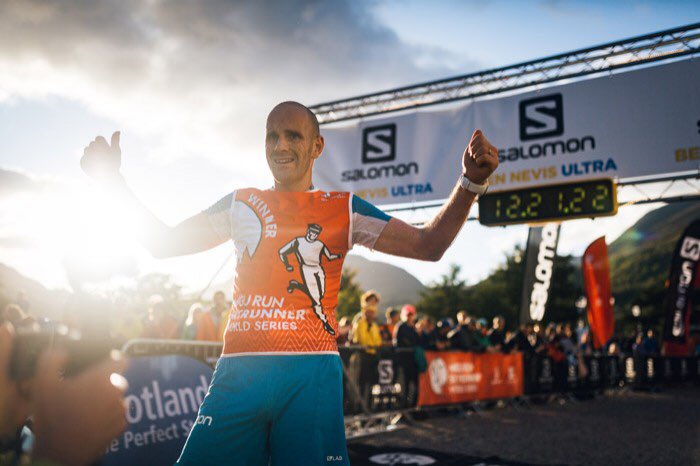Skylinescotland tweet picture