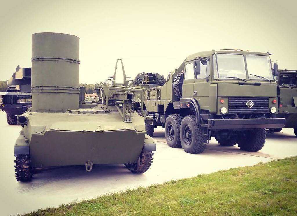 vitalyvk's tweet photo. Строй-П
#бтрд #бпла #стройп #uav #btrd #stroyp https://t.co/OmgEGW2mOp https://t.co/4G55VZoHpl