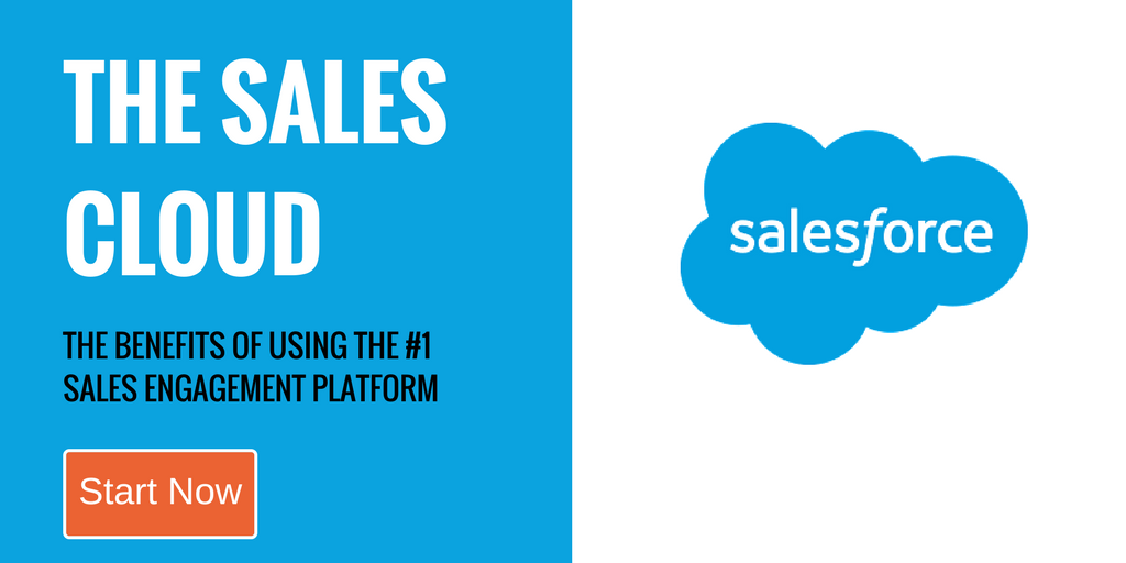 KickStartCloud's tweet photo. The benefits of #sales #cloud for business article:  https://t.co/7HO0sMYQ9o  Partner with OMI to get results #CRM @salesforce https://t.co/quI0C1EbBg