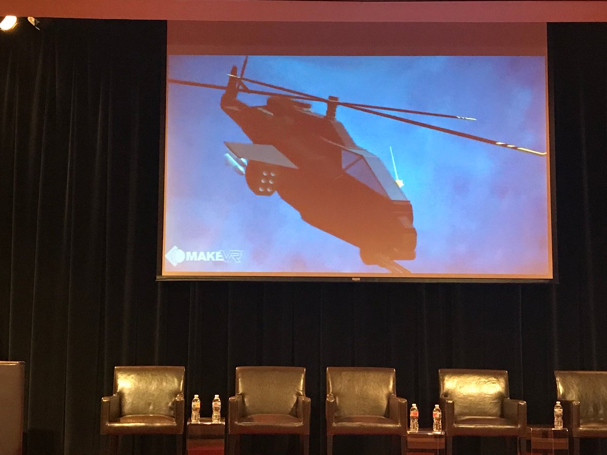 stevensato's tweet image. CAD in #VR @vr_make with @htcvive workflow through to #3Dprinting