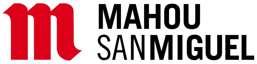 ACentroUpdateRH's tweet photo. Gracias a nuestro colaborador #UpdateRRHH 
@MahouSanMiguel https://t.co/LZYL0vCpqz