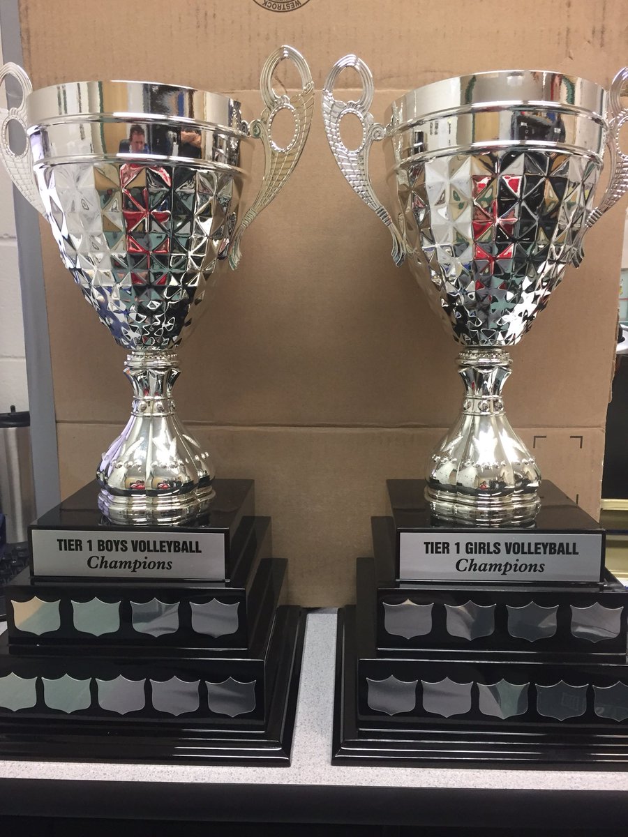 baseratforlife's tweet photo. @EcoleMcTavish @FMPSD @HolyTrinityYMM @FFmcsd @CompMinerTweets @TrappersPride13 championship weekend is here. #volleyball #FMSAA https://t.co/p0Uho5Of7P