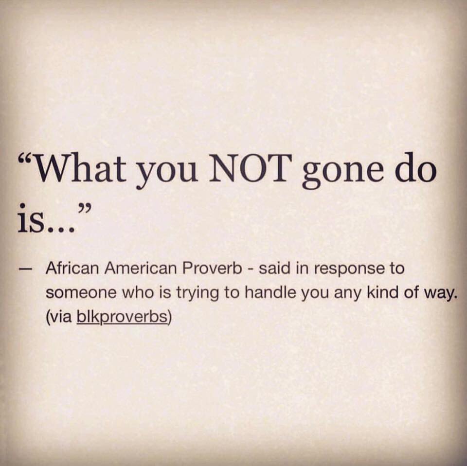 Mamba S Onefan This Level Of Disrespect Will Not Be Tolerated Don T Come For Gavin