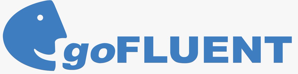 ACentroUpdateRH's tweet photo. Gracias a nuestro colaborador #UpdateRRHH 
@gofluent https://t.co/j9v6om2nEP