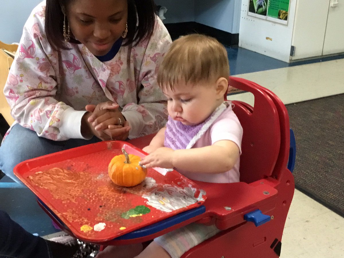 Easterseals PORT Health tweet media