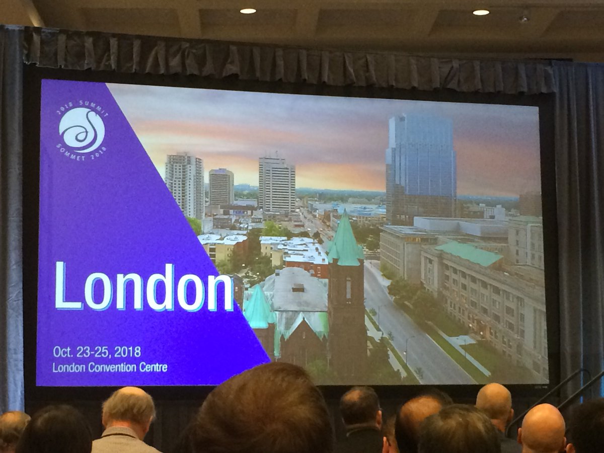 TWhuntly's tweet photo. Hope to see you all in the Summit in London.  #LLSummit17 https://t.co/eDpYaxUX1p