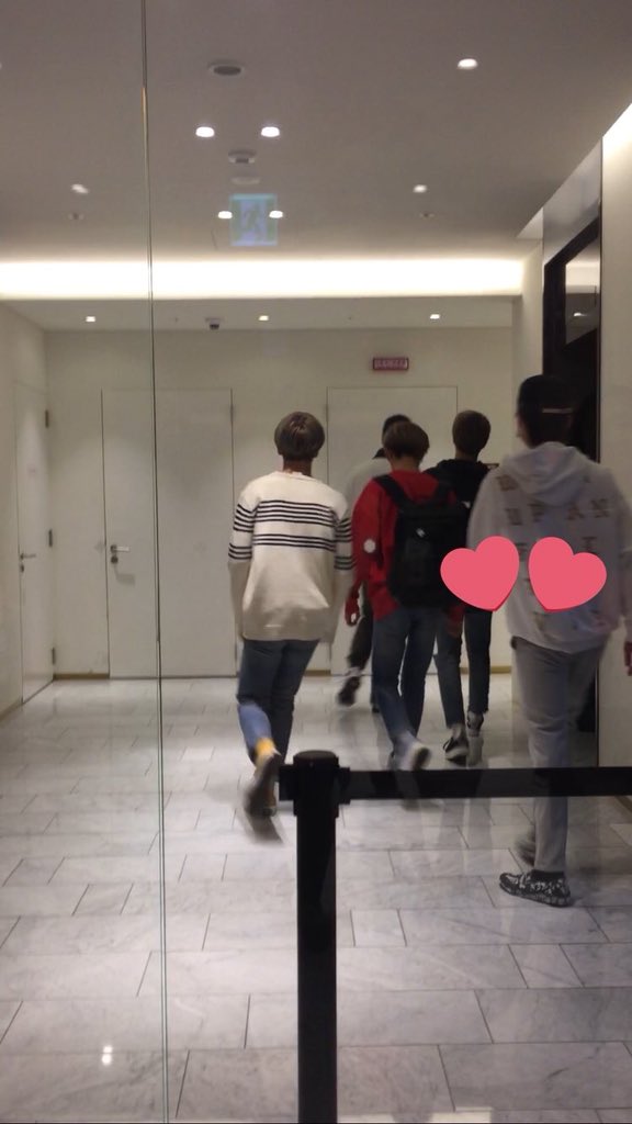 jaeminpic's tweet photo. mr jaemin???? https://t.co/dep11oJRWM