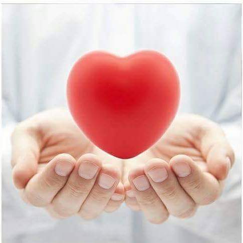 I'm at Karağaç Malikanesi swarmapp.com/c/hvOAXMo31mU