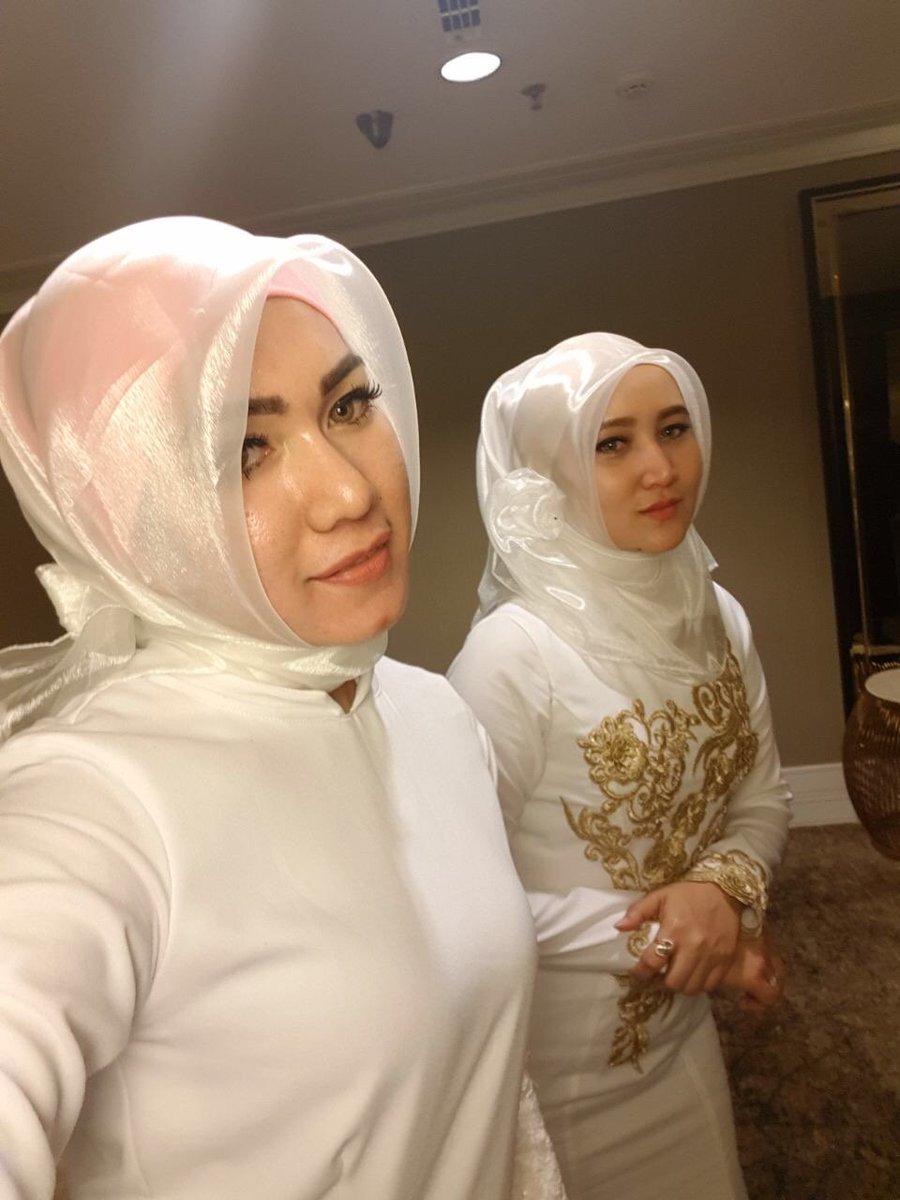 Beby R Puri (@beby_r) on Twitter photo 