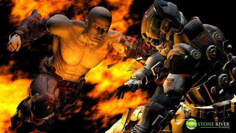 dorhughe's tweet photo. Unity 3D Game Development 3D Engine Fundamentals ☞ https://t.co/5JH7lQEPb0 https://t.co/HkKZ4jlWnR