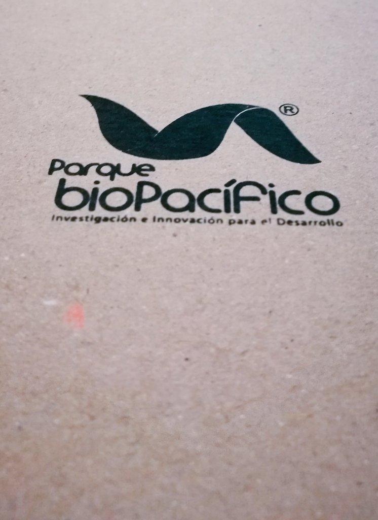 Qomer_BI's tweet photo. Atentos a @MinAgricultura y el Plan de Competitividad del #SectorAgropecuario en Colombia en #SI2017 desde @pbiopacifico https://t.co/n8UxHIkEDA