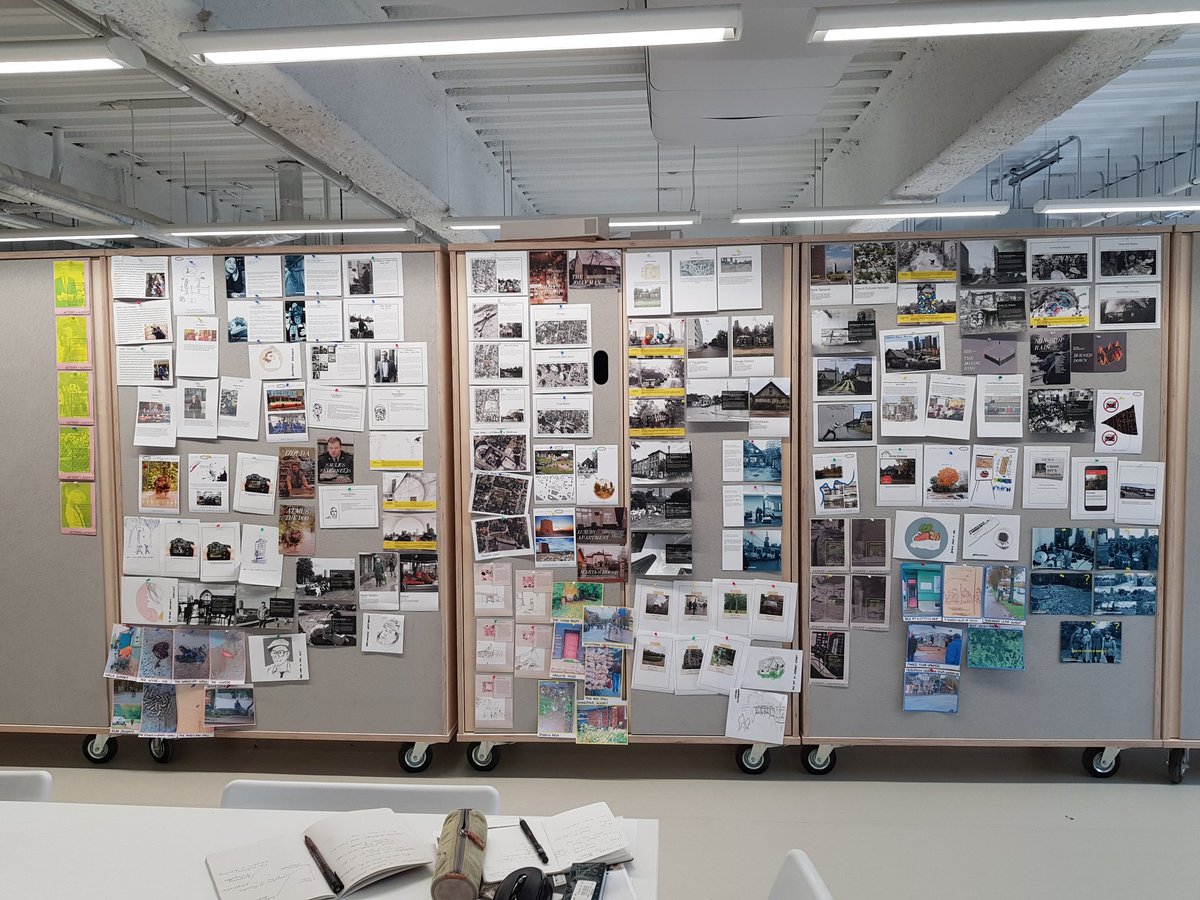 CatalinaElena28's tweet photo. #collective #scenario #mapping of #infrastructures of #autonomy in #snipiskes @SHU_Atelier3 https://t.co/Kq9Ce2LrN6