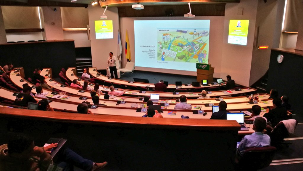 Qomer_BI's tweet photo. Atentos a @MinAgricultura y el Plan de Competitividad del #SectorAgropecuario en Colombia en #SI2017 desde @pbiopacifico https://t.co/n8UxHIkEDA