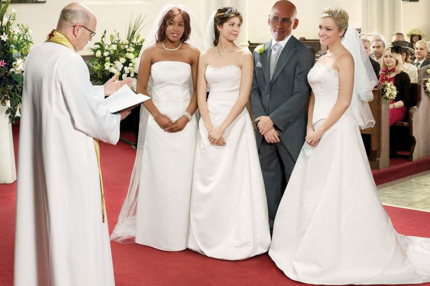 Capimillo's tweet image. #TipicoQueConFrio se antoja tener de varias... 😇
#FelizJueves