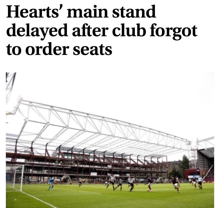 EPLBible's tweet photo. Welcome to the Scottish League https://t.co/m3jZj95xvA