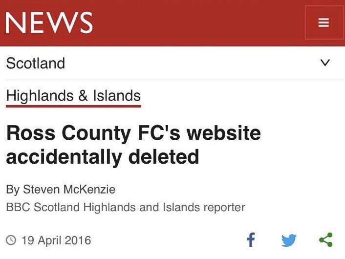 EPLBible's tweet photo. Welcome to the Scottish League https://t.co/m3jZj95xvA