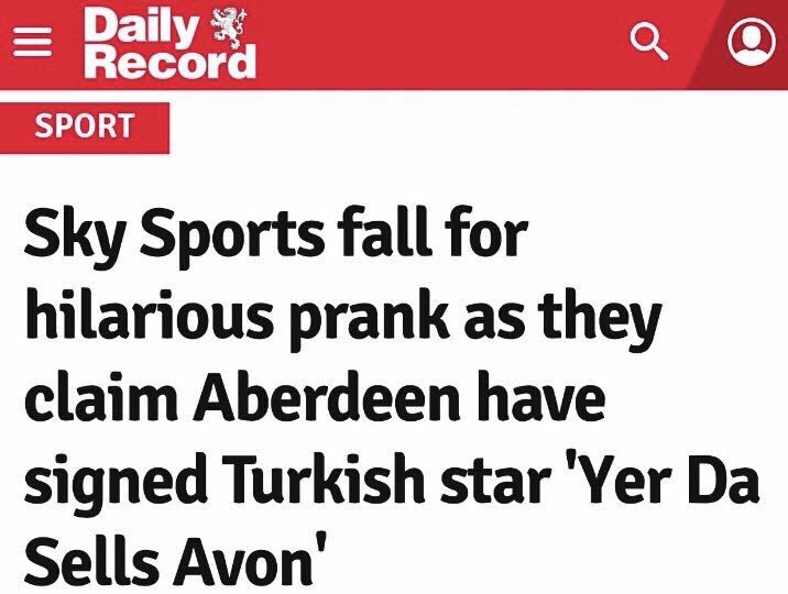 EPLBible's tweet photo. Welcome to the Scottish League https://t.co/m3jZj95xvA