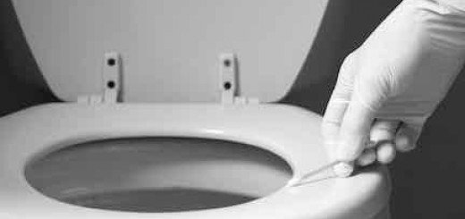 10 minute interview on toilet ecology: sciencevideos.org/sean-gibbons-t…