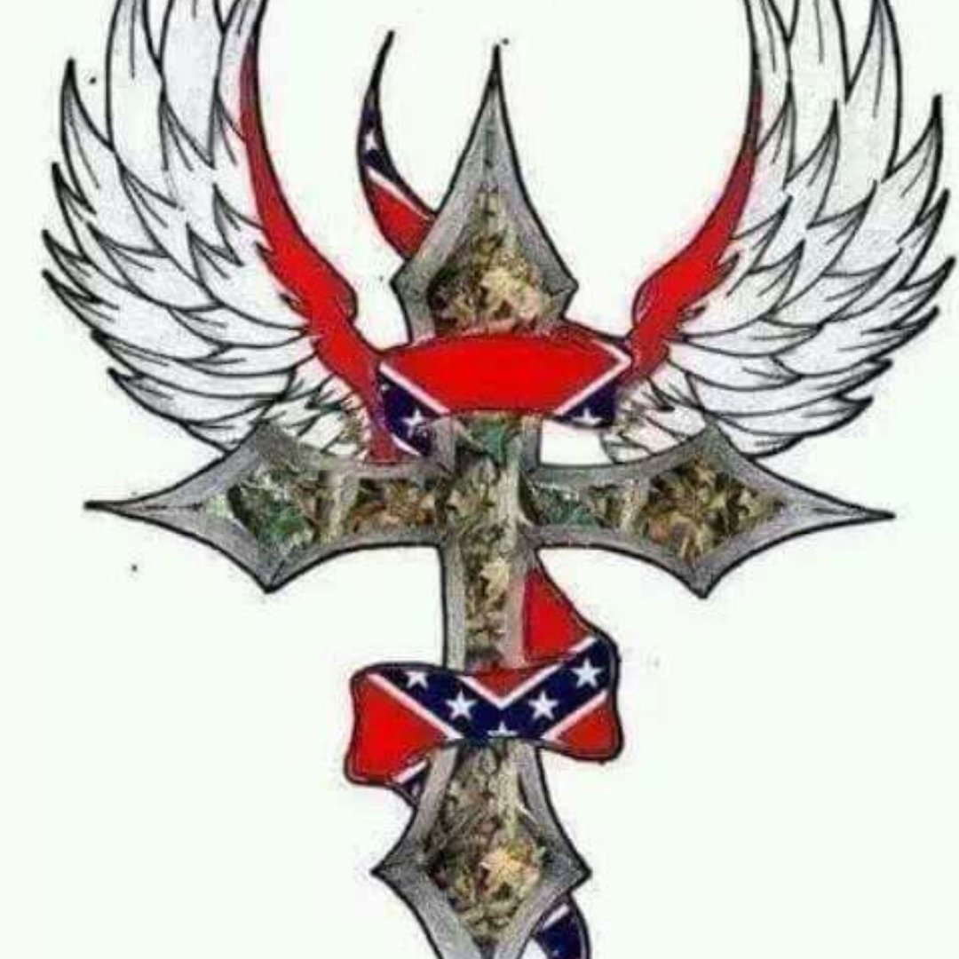 #NewProfilePic