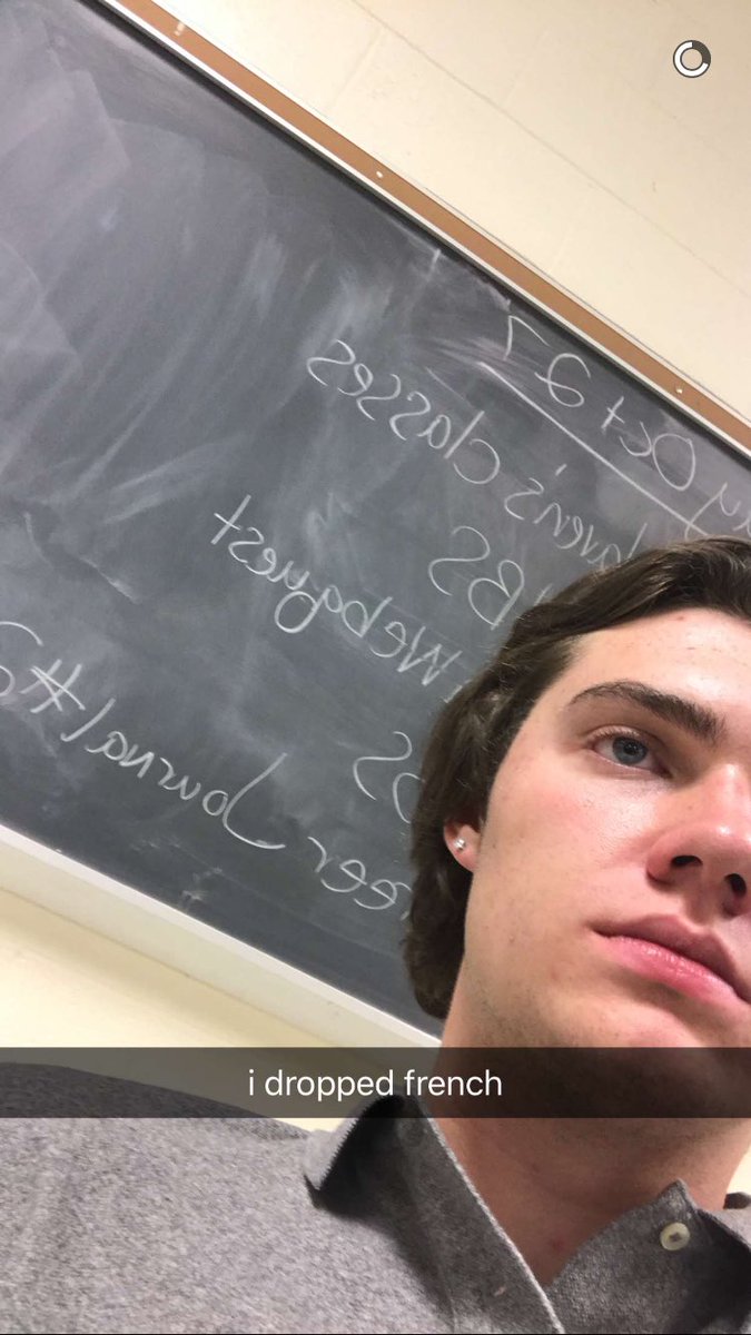 soyjuniorr's tweet photo. exposing jack for not being smart https://t.co/8O3JeJsTUu