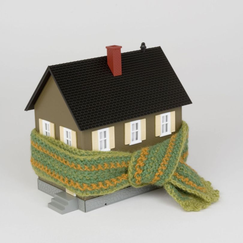 Scotia_Living's tweet photo. It’s time to get your home ready for winter. Here’s a checklist of 16 low-cost ways to keep your house in shape. https://t.co/1rkE7pwsUa https://t.co/t24iqv4dVv