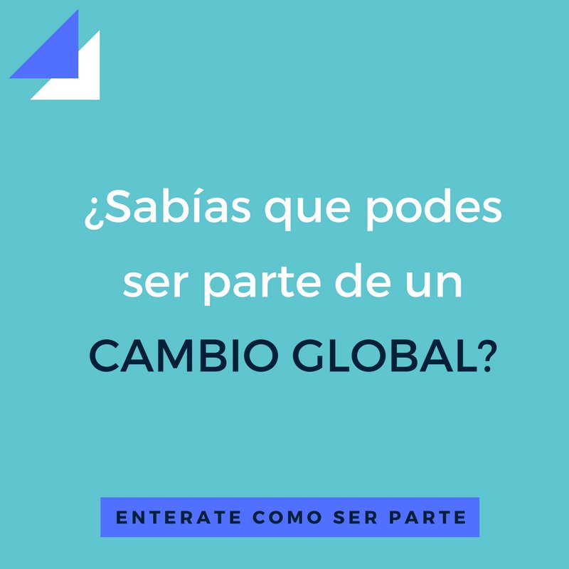 fundacion_ORS's tweet photo. Sumate como Implementador Local del #SelloRST2 en tu país. Anotate en https://t.co/zN8m1OEQpZ https://t.co/aeTQEZ8zR8