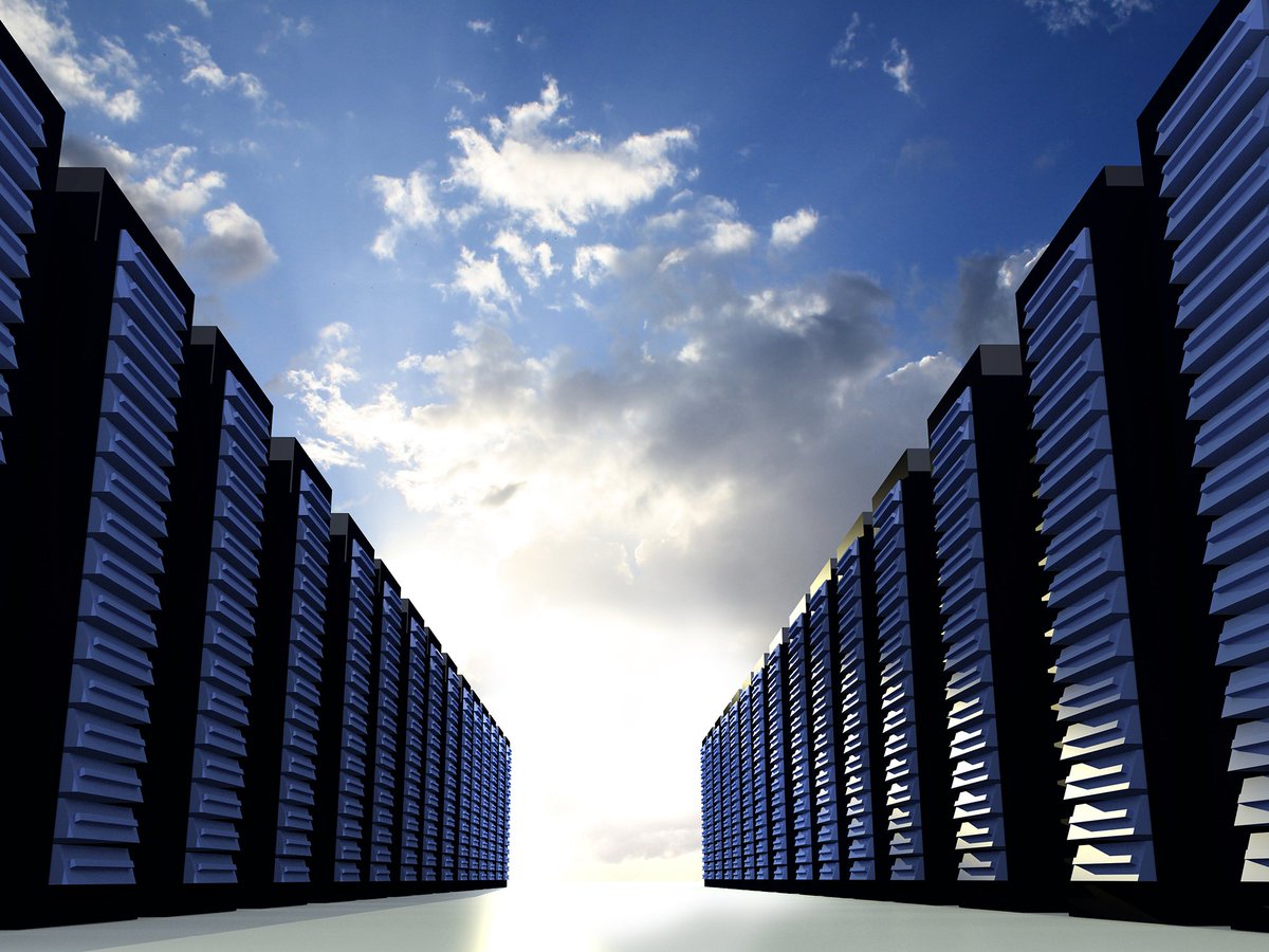 Rahi_Systems's tweet photo. Rahi Systems serves as a bridge between colocation providers and their customers. https://t.co/GeVLWna4tp #DataCenterColocation https://t.co/NKMrAk5jO6