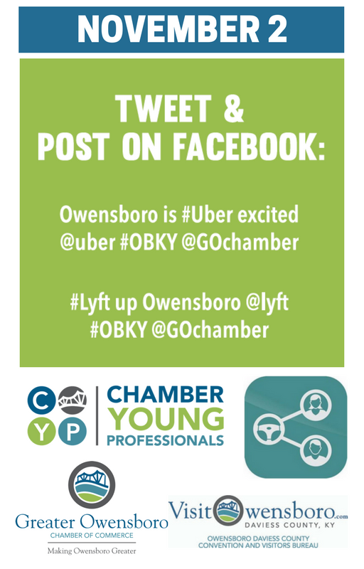 GOchamber tweet picture