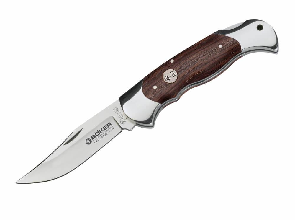 ninjareadycom's tweet photo. Boker Scout Anniversary Lockback – Desert Ironwood – 112830 https://t.co/VJivLBDngo https://t.co/9awNntxjhC