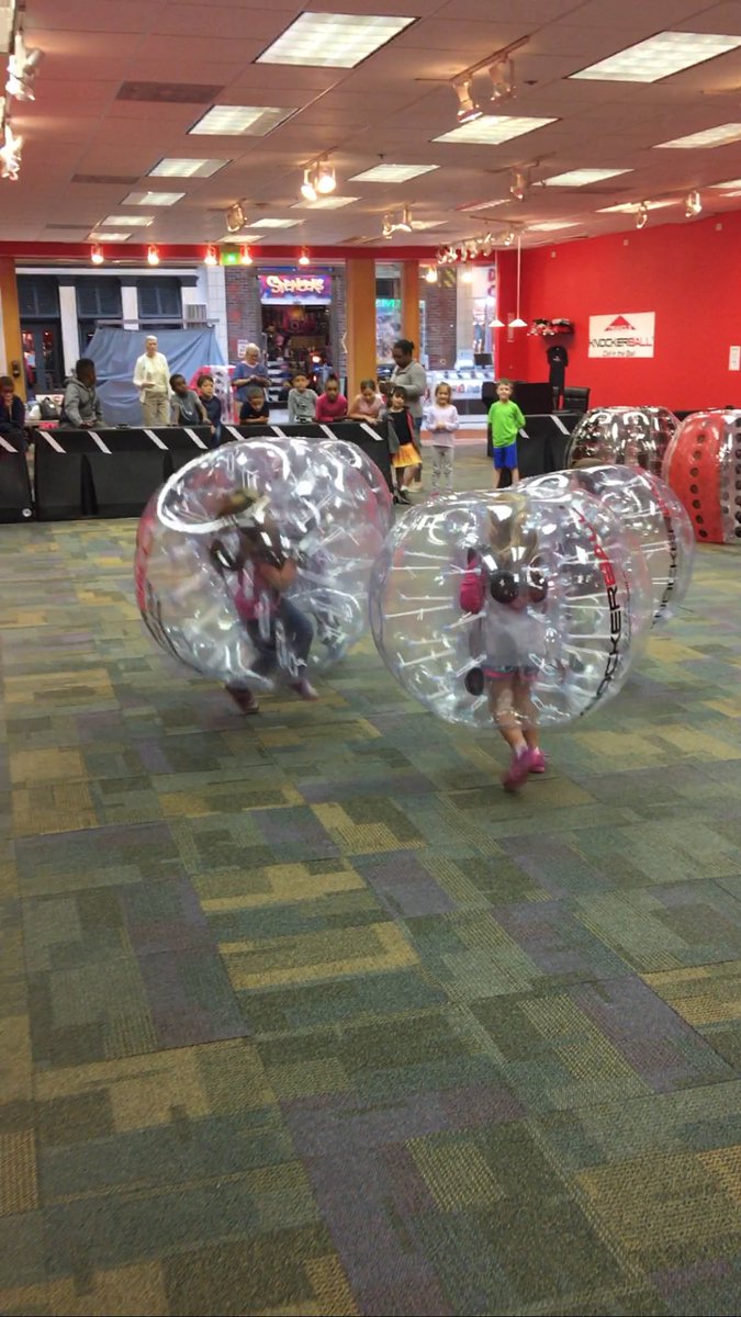 KnockerballTri tweet picture