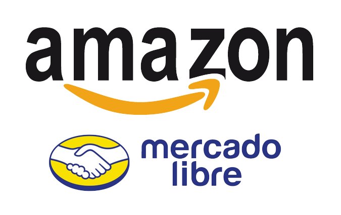 TwiCLions's tweet photo. Se parte del mundo del eCommerce y empieza a vender en Mercado Libre y Amazon. Contamos con expertos que te guiaran paso a paso.
#eCLions https://t.co/1ZSoakebT3