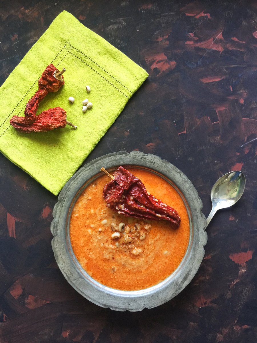 #Muğla #tarhanası ile kış çorbalarına merhaba!

#kış #yemekdeyemek #tarhana #gününçorbası