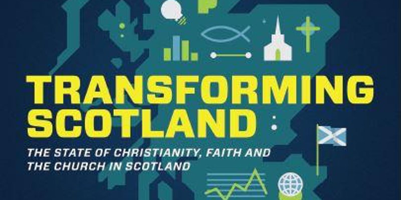 Are you involved in or interested in church planting in Scotland?
We’d love you to come to this event. eventbrite.co.uk/e/church-plant…