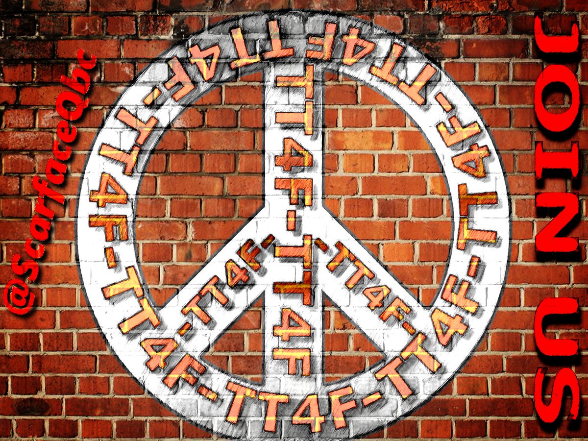 Social_Voice_00's tweet photo. #TT4F #TagTeam4Friends #TmSMILE😃 @TabletWallpaper @omniajen @ScarfaceQbc @Quinnqueens @V2_N_St0 @WallpapersUK https://t.co/fzcc3vRUtX